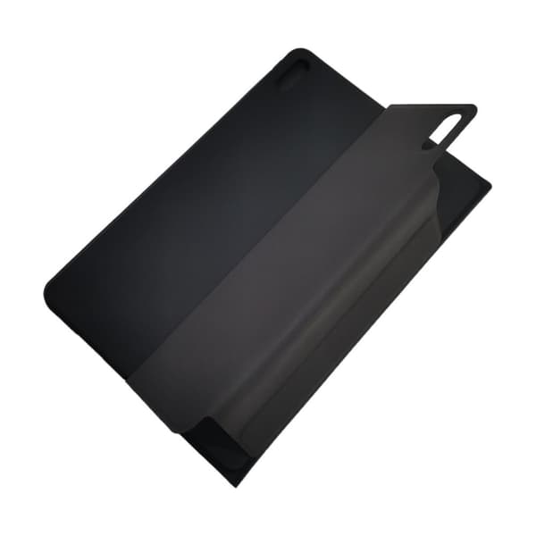 Kääntökansi ja Bluetooth näppäimistö Royal bailey T1063 för HUAWEI MatePad 11 (2021)