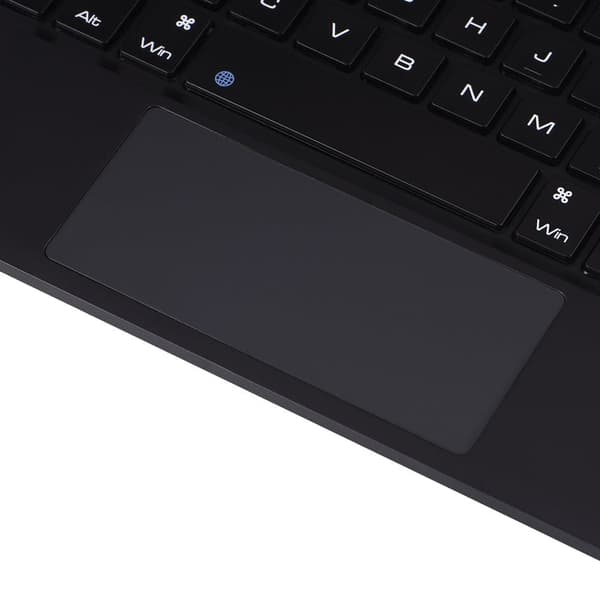 Bluetooth Tangentbord Royal bailey B102 för iOS/andriod/Windows