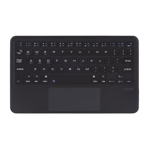 Bluetooth Tangentbord Royal bailey B102 för iOS/andriod/Windows