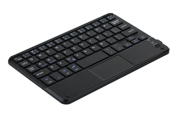 Bluetooth näppäimistö Royal bailey HB118 för iOS/andriod/Windows