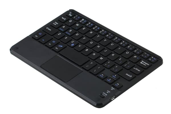 Bluetooth näppäimistö Royal bailey HB118 för iOS/andriod/Windows