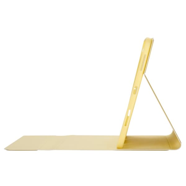 Vikbart fodral och Bluetooth Tangentbord Royal bailey PS209C för iPad10th(2022)10.9