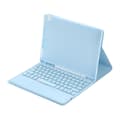 Miniatyrbillede 2 af 2: Klapcover og Bluetooth Tastatur Royal bailey TS97C til 2018&2017iPad/Pro9.7/Air2