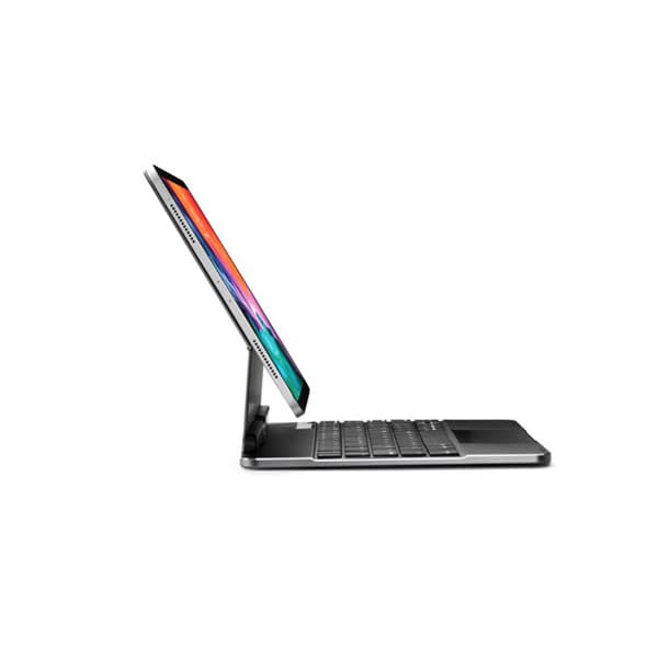 Klapcover og Bluetooth Tastatur Royal bailey F109APro til iPad Air5 10.9(2022)/iPad Air4 10.9(2020)/iPad Pro11(2022/2021/2020/2018)