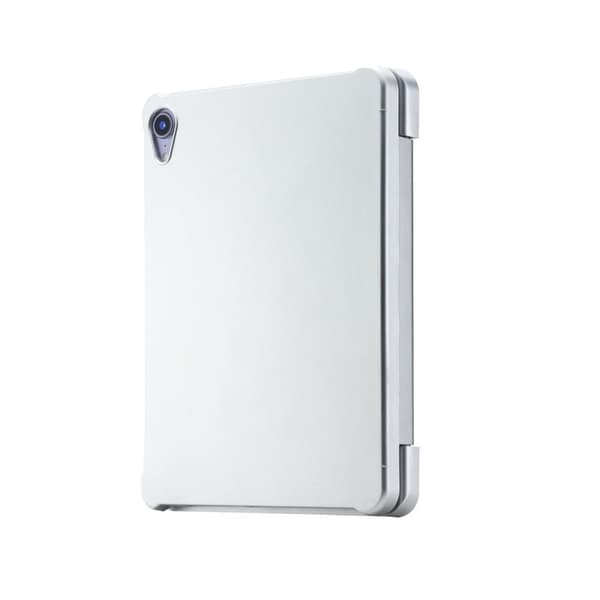 Vikbart fodral och Bluetooth Tangentbord Royal bailey F19A för 2018&2017iPad/Pro9.7/Air2/Air