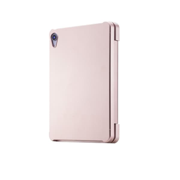 Vikbart fodral och Bluetooth Tangentbord Royal bailey F19A för 2018&2017iPad/Pro9.7/Air2/Air