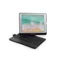 Miniatyrbillede 1 af 2: Klapcover og Bluetooth Tastatur Royal bailey F109AS til iPad Air5 10.9（2022)/iPad Air4 10.9（2020)/iPad Pro11(2022/2021/2020/2018)