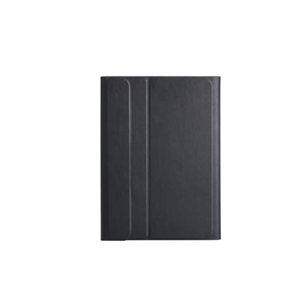 Vikbart fodral och Bluetooth Tangentbord Royal bailey DY-T730C för Samsung Tab S7 FE 12.4" T730/S7+ 12.4" T970/T976B/S8+ 12.4" X800