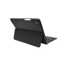 Miniatyrbillede 4 af 4: Klapcover og Bluetooth Tastatur Royal bailey LT106 til Lenovo Tab M10 Plus (3rd Gen)10.61inch