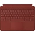 Miniatyrbild 1 av 3: Microsoft KCS-00088 Tabletttangentbord Lämpligt för märke (surfplatta): Microsoft Windows® Surface Go, Surface Go 2, S