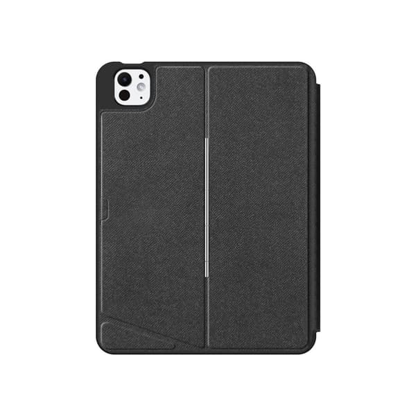Vikbart fodral och Bluetooth Tangentbord Royal bailey YJ-A9+ för Samsung Galaxy Tab A9+ 11" X210