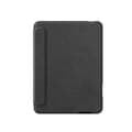 Pikkukuva 4 / 4: Kääntökansi ja Bluetooth näppäimistö Royal bailey YJ-HPX115 för Honor Pad X9 11.5"/Pad X8 Pro 11.5"