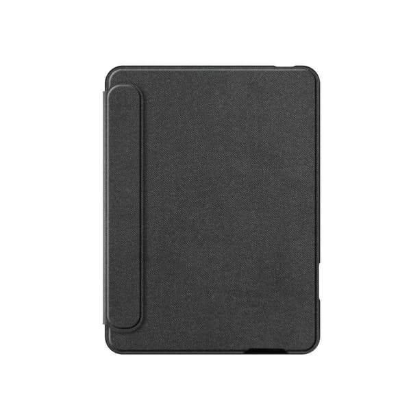 Vikbart fodral och Bluetooth Tangentbord Royal bailey YJ-V711 för Honor Tablet V7 Pro 11"、V8