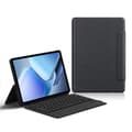 Miniatyrbillede 2 af 2: Klapcover og Bluetooth Tastatur Royal bailey YJ-OP121 til Oppo OnePlus Pad Pro 12.1