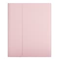 Miniatyrbillede 2 af 3: Klapcover og Bluetooth Tastatur Royal bailey JT11 til iPad Air 11 (2024)/iPad Air 10.9 (gen4/5th)/iPad Pro11 (gen1/2/3/4th)