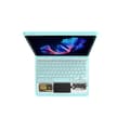 Miniatyrbillede 2 af 3: Klapcover og Bluetooth Tastatur Royal bailey JT-P610-1 til Samsung TabS6 Lite 2022 10.4" P613/P619/ 2020 10.4" P610/P615