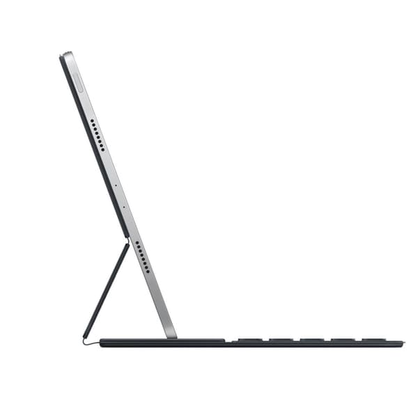 Kääntökansi ja Bluetooth näppäimistö Royal bailey N1035 för iPad Air 11(2024)/Air5 10.9(2022)/Air4 10.9(2020)/Pro11(2022/2021/2020/2018)