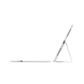 Miniatyrbillede 4 af 4: Klapcover og Bluetooth Tastatur Royal bailey PJ5026-3D til iPad Air 11(2024)/Air5 10.9(2022)/Air4 10.9(2020)/Pro11(2022/2021/2020/2018)