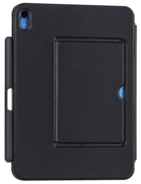 Klapcover og Bluetooth Tastatur Royal bailey U8-10th til iPad 10th 10.9 2022