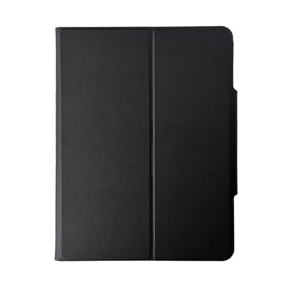 Klapcover og Bluetooth Tastatur Royal bailey T1096-10th til iPad10th 2022 10.9