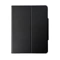 Miniatyrbillede 3 af 4: Klapcover og Bluetooth Tastatur Royal bailey T1096-10th til iPad10th 2022 10.9
