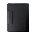 Miniatyrbillede 4 af 4: Klapcover og Bluetooth Tastatur Royal bailey T1096-10th til iPad10th 2022 10.9