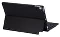 Miniatyrbillede 2 af 4: Klapcover og Bluetooth Tastatur Royal bailey T1096-10th til iPad10th 2022 10.9