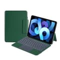 Miniatyrbillede 2 af 3: Klapcover og Bluetooth Tastatur Royal bailey J3125-6D-1 til iPad Air 11(2024)/ Air5 10.9(2022)/ Air4 10.9（2020)/Pro11(2022/2021/2020/2018)
