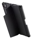 Miniatyrbillede 3 af 4: Klapcover og Bluetooth Tastatur Royal bailey T5306D til iPad 10.2(7th/8th/9th)/iPad Air 10.5/ Pro10.5