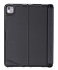 Miniatyrbillede 4 af 4: Klapcover og Bluetooth Tastatur Royal bailey T5306D til iPad 10.2(7th/8th/9th)/iPad Air 10.5/ Pro10.5