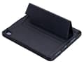 Miniatyrbillede 4 af 4: Klapcover og Bluetooth Tastatur Royal bailey T5206D til iPad 10.2(2021/2020/2019)/iPad Air 10.5/iPad Pro10.5