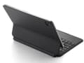 Miniatyrbillede 3 af 4: Klapcover og Bluetooth Tastatur Royal bailey P83Pro til iPad Mini6 8.3