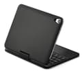 Miniatyrbillede 3 af 4: Klapcover og Bluetooth Tastatur Royal bailey T129S-1 til iPad Air 13(2024)