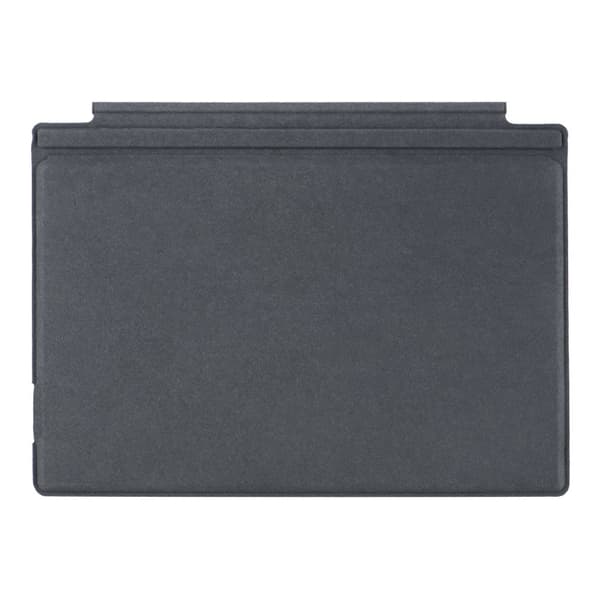 Kääntökansi ja Bluetooth näppäimistö Royal bailey 1089A för surface pro3/pro4/pro2017/pro6/pro7