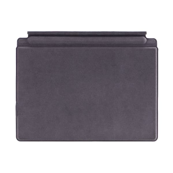 Vikbart fodral och Bluetooth Tangentbord Royal bailey 1089D för surface pro3/pro4/pro2017/pro6/pro7