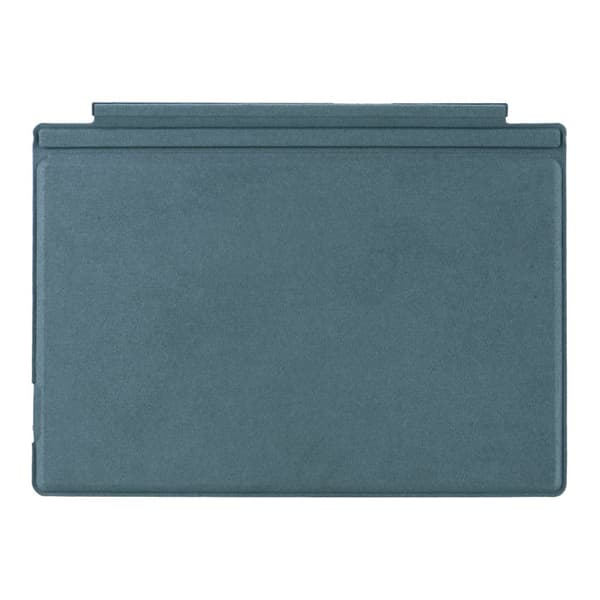 Klapcover og Bluetooth Tastatur Royal bailey 1089D til surface pro3/pro4/pro2017/pro6/pro7