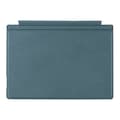 Miniatyrbillede 2 af 3: Klapcover og Bluetooth Tastatur Royal bailey 1089D til surface pro3/pro4/pro2017/pro6/pro7
