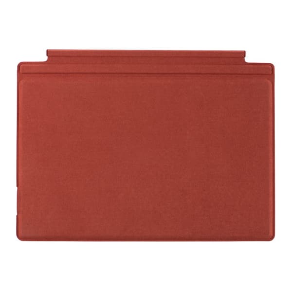 Vikbart fodral och Bluetooth Tangentbord Royal bailey 1089D-1 för surface pro3/pro4/pro2017/pro6/pro7