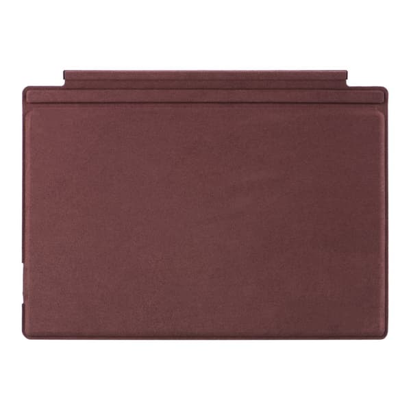 Vikbart fodral och Bluetooth Tangentbord Royal bailey 1089D-2 för surface pro3/pro4/pro2017/pro6/pro7