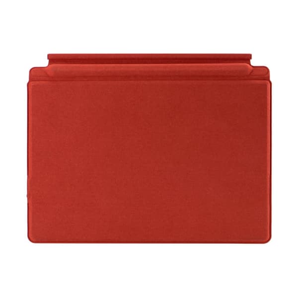 Vikbart fodral och Bluetooth Tangentbord Royal bailey 2089D för surface pro11/10/pro9/pro8/prox