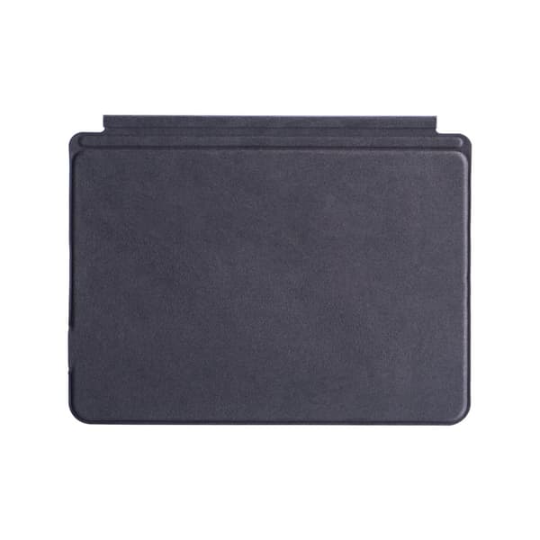 Kääntökansi ja Bluetooth näppäimistö Royal bailey 2087A för surface go/go2/go3/go4