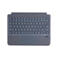 Pikkukuva 1 / 3: Kääntökansi ja Bluetooth näppäimistö Royal bailey 2087A för surface go/go2/go3/go4