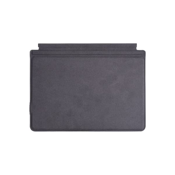 Klapcover og Bluetooth Tastatur Royal bailey 1087D til surface go/go2/go3/go4