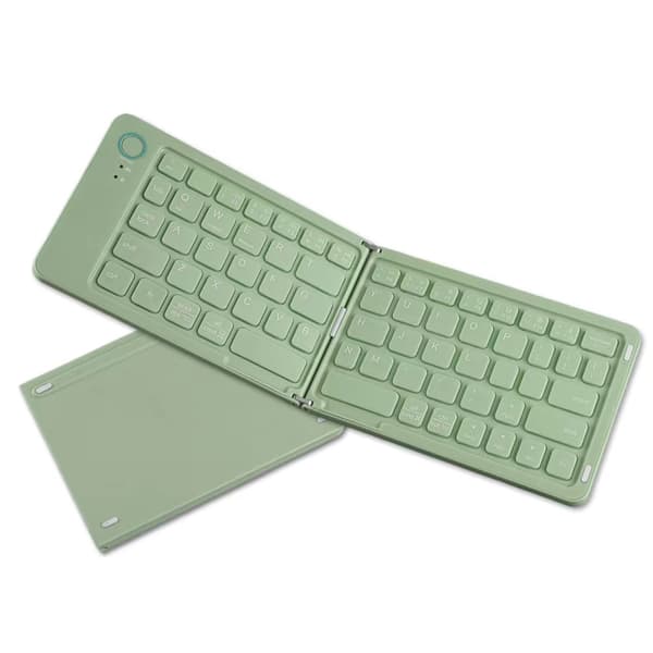 Bluetooth Tangentbord Royal bailey B023 Vikbar