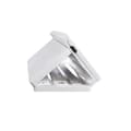 Miniatyrbild 2 av 3: Bluetooth Tangentbord Royal bailey ZD038 Vikbar