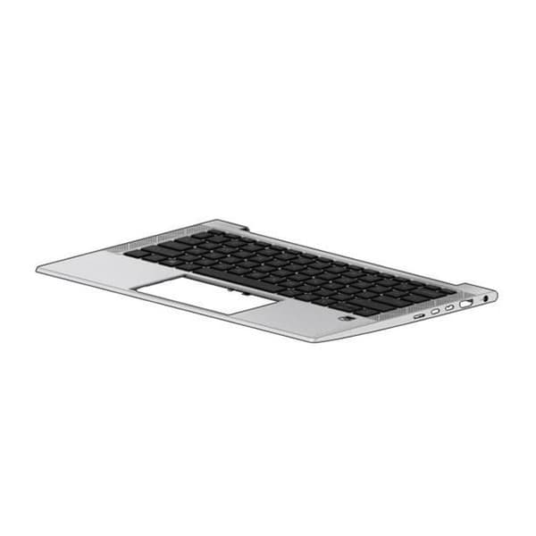 HP M08699-B71 YTTERLIGARE BÄRBARKOMPONENTFODRAL + TANGENTBORD W