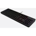 Miniatyrbild 3 av 6: LENOVO Legion KM300 tangentbord och mus, spelpaket - AZERTY
