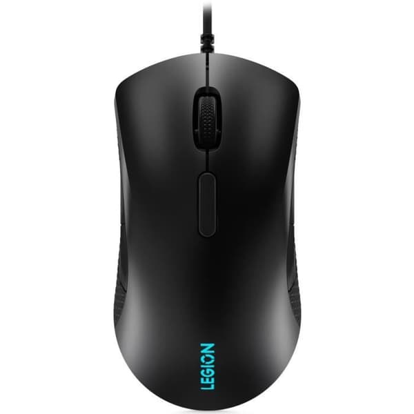 LENOVO Legion KM300 tangentbord och mus, spelpaket - AZERTY