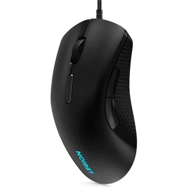 LENOVO Legion KM300 tangentbord och mus, spelpaket - AZERTY