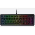 Miniatyrbild 2 av 6: LENOVO Legion KM300 tangentbord och mus, spelpaket - AZERTY